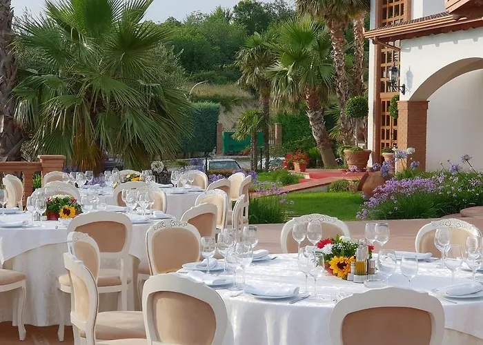 Agroturizem Kodra E Kuajve 4* Shkallnur