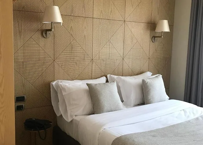 Agroturizem Kodra E Kuajve 4* Shkallnur